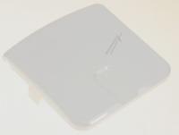 BEKO/GRUNDIG/ARCELIK Wasmachine deurgreep                                         C00866520