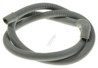 ELECTROLUX / AEG Tuyaux souples de vidange                                    4055307492