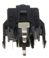Sony Cinch-stekers                                                181987811