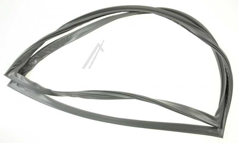 BEKO/GRUNDIG/ARCELIK Afdichtrubber koelkast                                       C00895824