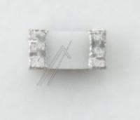 Samsung Smd-chipweerstanden                                          2007007307