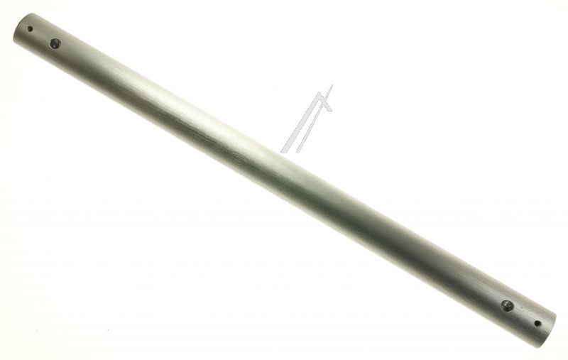 ELECTROLUX / AEG Oven deurgreep                                               3548055023