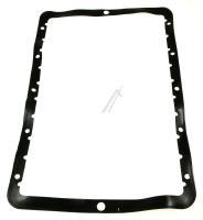 Boschsiemens Materiels d'etancheite                                       00683698