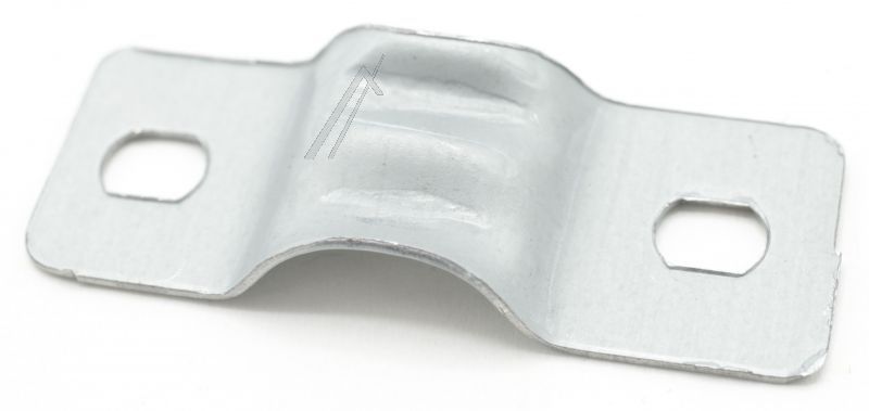 HISENSE/GORENJE Veer                                                         045244