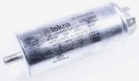 BEKO/GRUNDIG/ARCELIK Ontstoorfilters                                              C00888937