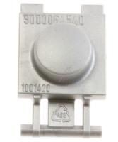 Boschsiemens Knöpfe/ knopf/ taste                                         00426958