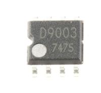 Panasonic Ic                                                           C0DBAMH00018