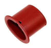ELECTROLUX / AEG Tank                                                         140057346029