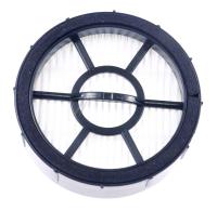 BEKO/GRUNDIG/ARCELIK Filtres aspirateur                                           C00903390