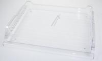 Samsung Groentebak                                                   DA6307336A