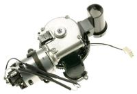 Saeco Motoren                                                      421944072241