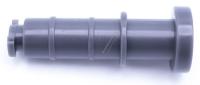 Sharp Befestigungsteile                                            NSFTA029KKFA