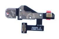 Oneplus Flexkabels                                                   4906546