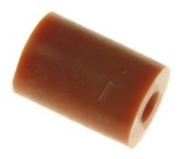Philips Verbindingsslang                                             423901556511