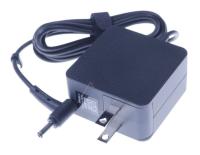 Asus Netadapters                                                  0A00101101700