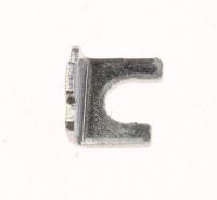 Sennheiser Supports de cable                                            93706