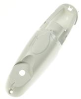 Smeg Thermostatblenden                                            767531894