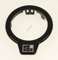 BEKO/GRUNDIG/ARCELIK Boutons                                                      C00890076