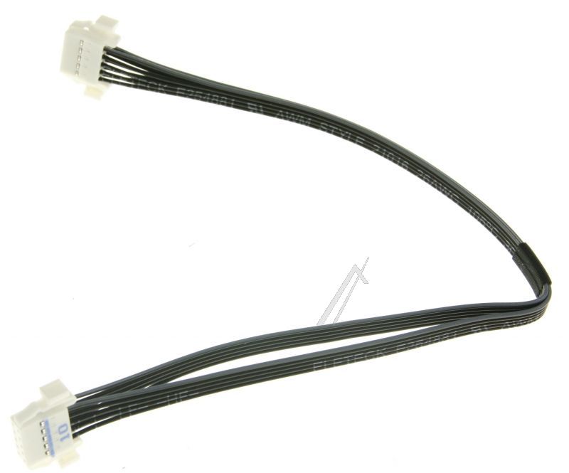 Samsung Stekers+kabels                                               BN3901885F