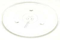 Smeg Draaiplateau                                                 779210607