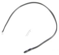 Dometic Temperatuurvoelers                                           405522796