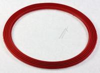 Boschsiemens Materiels d'etancheite                                       00635495