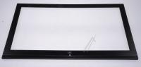 Vestel Front                                                        23045922