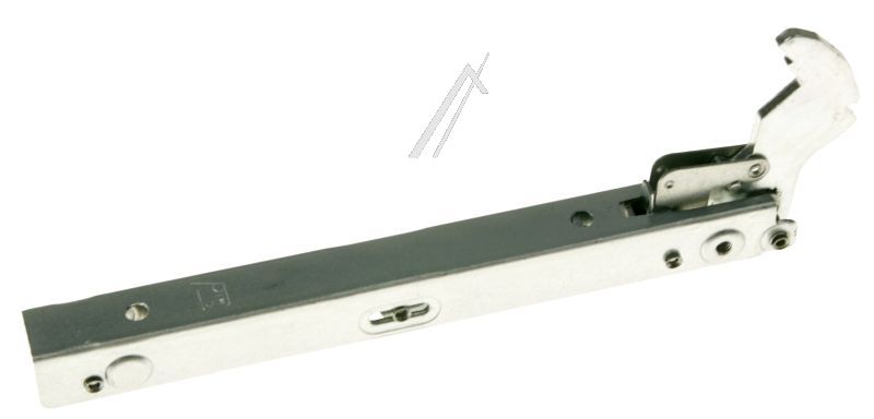 WHIRLPOOL/INDESIT Charnieres                                                   488000569438