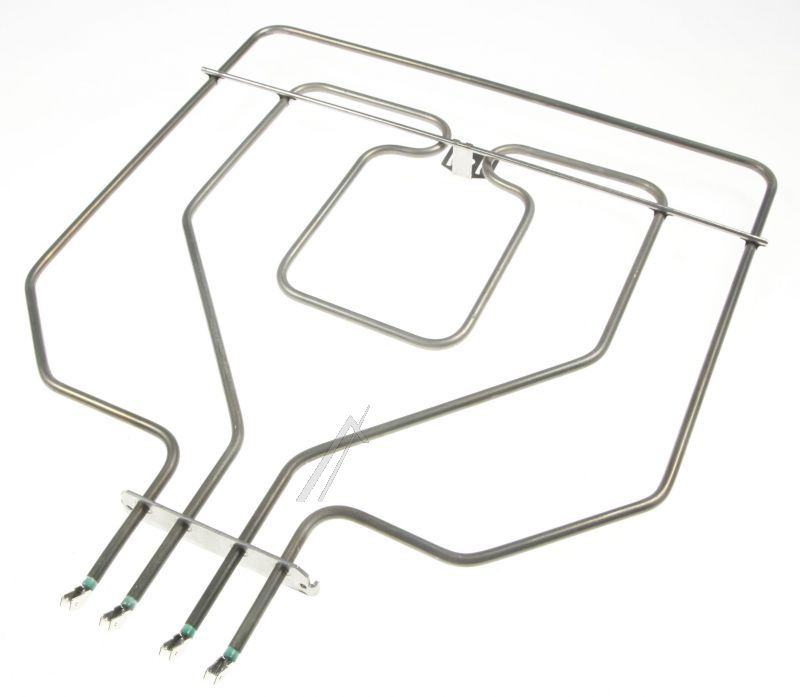Boschsiemens Grilelementen                                                00748052