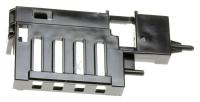 Samsung Fixations et supports                                        JC6100724A