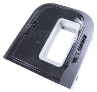 Panasonic Deur / klep / deksel                                         ADD79E228K3