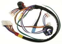 Samsung Faisceaux de cables                                          DA9600443H