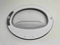 BEKO/GRUNDIG/ARCELIK Portes                                                       C00895680
