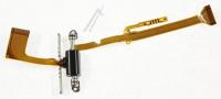 Panasonic Scharnieren                                                  VYK5X66