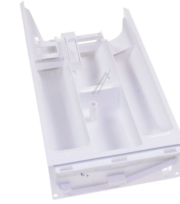 ELECTROLUX / AEG Boites a produit de lavage                                   1325075115