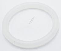 HISENSE/GORENJE Afdichting                                                   823962