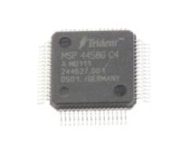 LG Ic                                                           0IPRP00670A