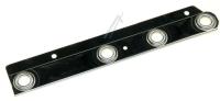 Boschsiemens Houders                                                      00492825