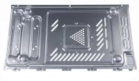 Samsung Klappe/deckel/türen                                          DE6101262A