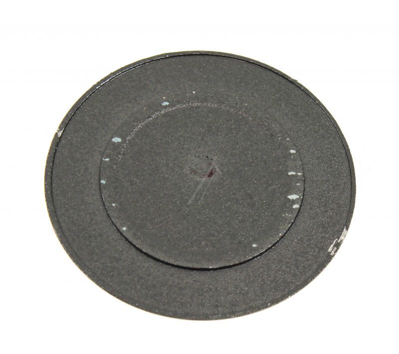 WHIRLPOOL/INDESIT Branderkop                                                   482000026824