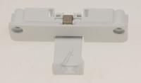 WHIRLPOOL/INDESIT Deurslot                                                     482000095924