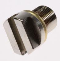 DeLonghi Schroef                                                      7312870979