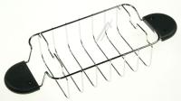 DeLonghi Rack                                                         KW714587