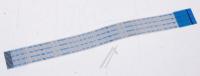 Samsung Flexkabels                                                   AK4100875A