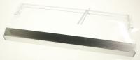 BEKO/GRUNDIG/ARCELIK Deur / klep / deksel                                         C00897337