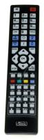 Classic Classic 1 zu 1 fernbedienungen                               IRC87008