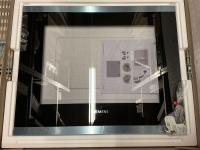 Boschsiemens Vitres four exterieur                                        00776109