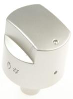 HISENSE/GORENJE Boutons                                                      458022