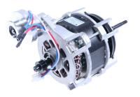 Galanz Motoren                                                      208130000493