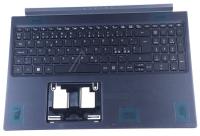 Acer Laptop-toetsenborden 6BQ8LN2027